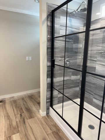 369 Lawless Lane, Jamestown, KY 42629