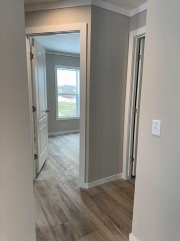 369 Lawless Lane, Jamestown, KY 42629