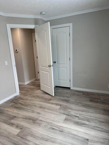 369 Lawless Lane, Jamestown, KY 42629