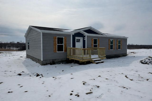 369 Lawless Lane, Jamestown, KY 42629