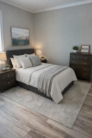 369 Lawless Lane, Jamestown, KY 42629