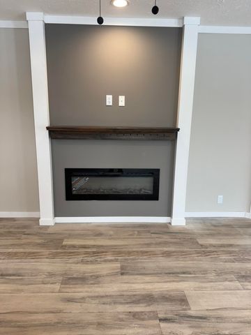 369 Lawless Lane, Jamestown, KY 42629