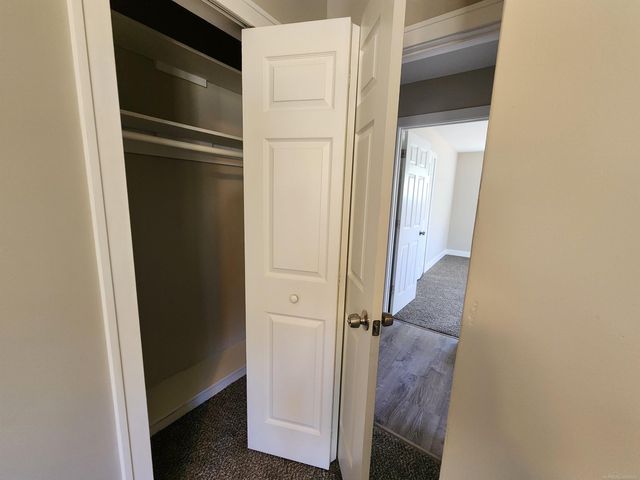 15121 Oak Park Boulevard, Oak Park, MI 48237