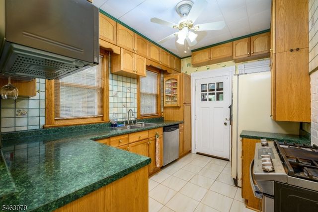 343 West 1st Avenue, Roselle Boro, NJ 07203