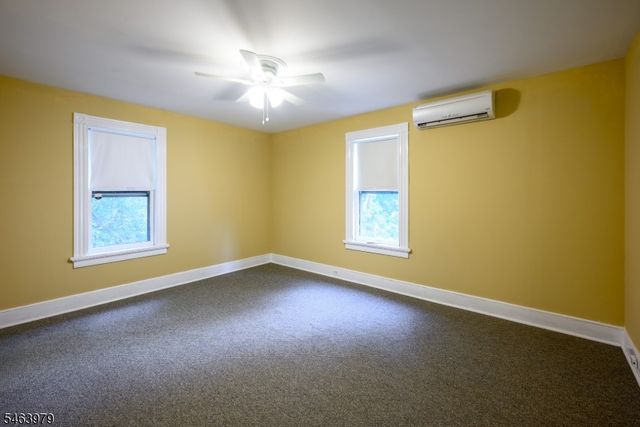 343 West 1st Avenue, Roselle Boro, NJ 07203