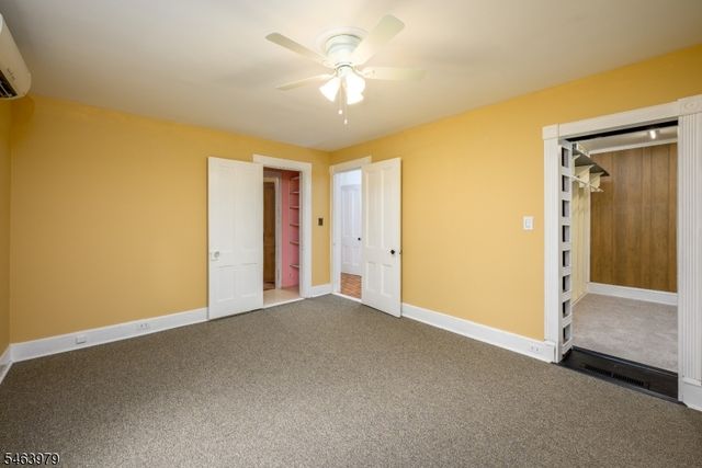 343 West 1st Avenue, Roselle Boro, NJ 07203