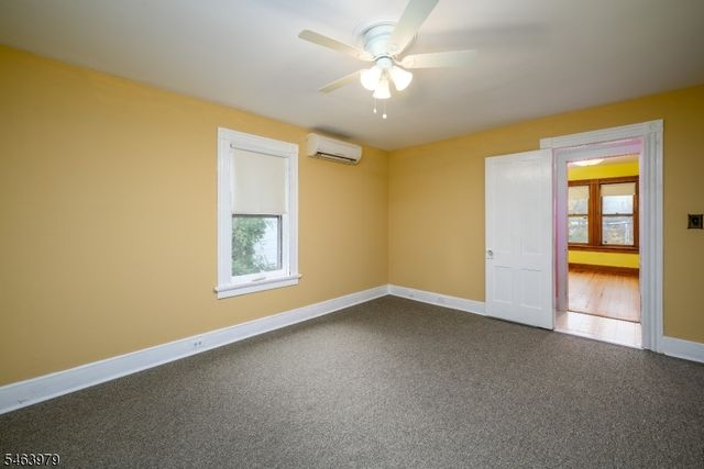 343 West 1st Avenue, Roselle Boro, NJ 07203