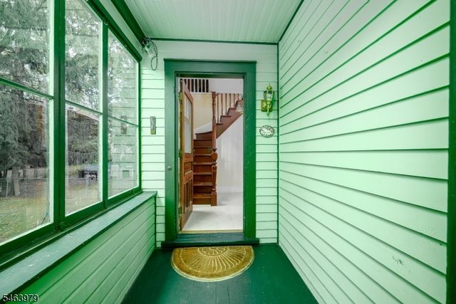 343 West 1st Avenue, Roselle Boro, NJ 07203