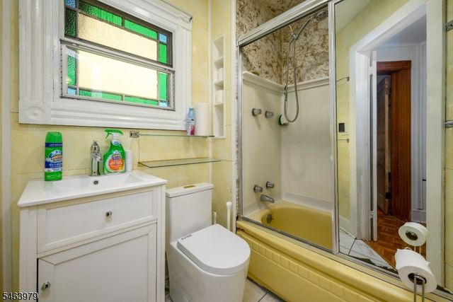 343 West 1st Avenue, Roselle Boro, NJ 07203