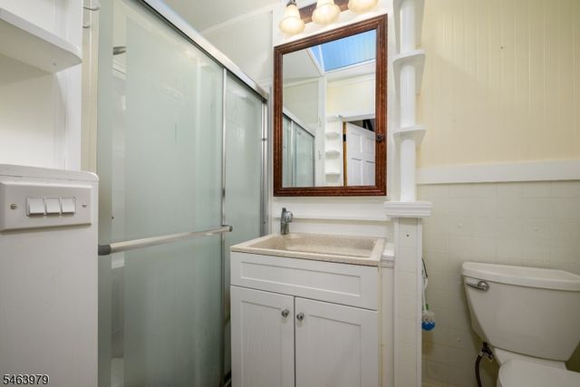 343 West 1st Avenue, Roselle Boro, NJ 07203