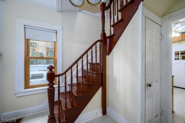 343 West 1st Avenue, Roselle Boro, NJ 07203