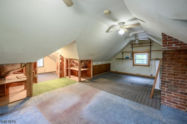 343 West 1st Avenue, Roselle Boro, NJ 07203