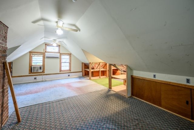 343 West 1st Avenue, Roselle Boro, NJ 07203