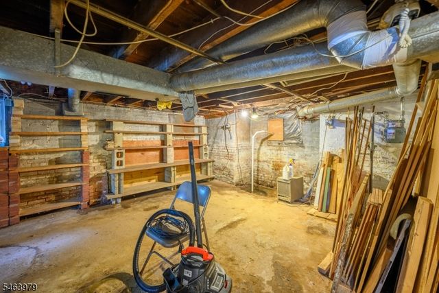343 West 1st Avenue, Roselle Boro, NJ 07203