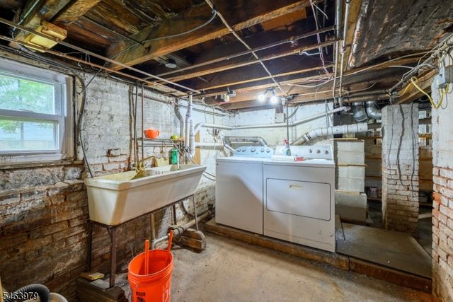 343 West 1st Avenue, Roselle Boro, NJ 07203