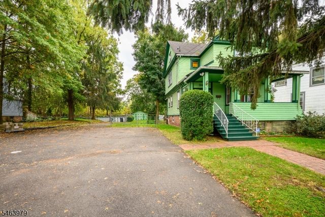 343 West 1st Avenue, Roselle Boro, NJ 07203