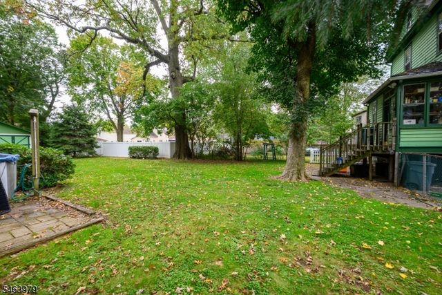 343 West 1st Avenue, Roselle Boro, NJ 07203