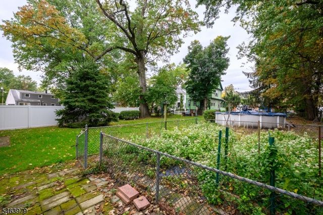 343 West 1st Avenue, Roselle Boro, NJ 07203
