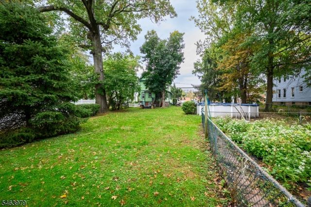 343 West 1st Avenue, Roselle Boro, NJ 07203