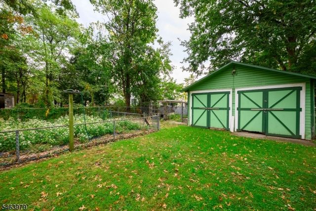 343 West 1st Avenue, Roselle Boro, NJ 07203