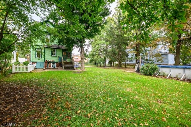 343 West 1st Avenue, Roselle Boro, NJ 07203