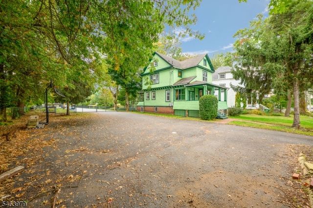 343 West 1st Avenue, Roselle Boro, NJ 07203
