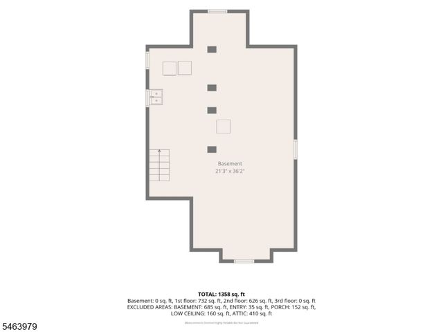 343 West 1st Avenue, Roselle Boro, NJ 07203