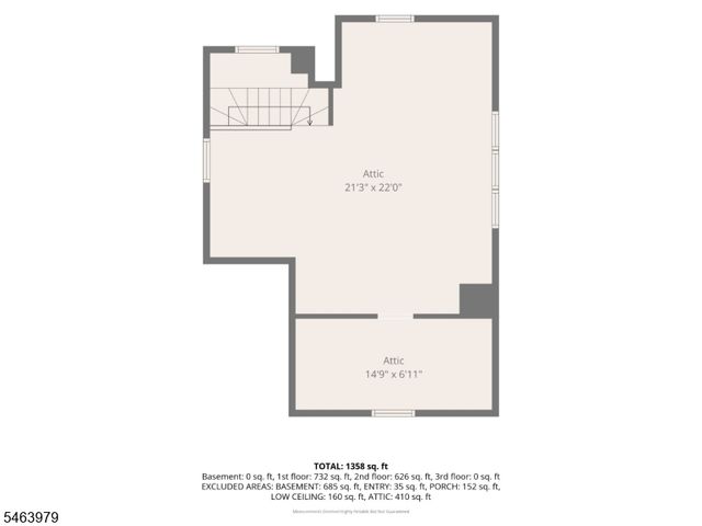 343 West 1st Avenue, Roselle Boro, NJ 07203