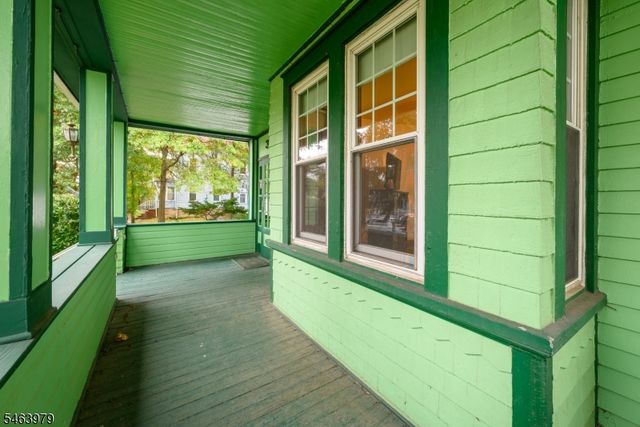343 West 1st Avenue, Roselle Boro, NJ 07203