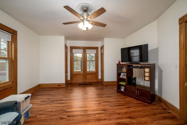 343 West 1st Avenue, Roselle Boro, NJ 07203