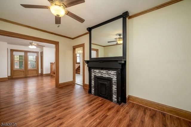 343 West 1st Avenue, Roselle Boro, NJ 07203