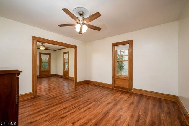 343 West 1st Avenue, Roselle Boro, NJ 07203