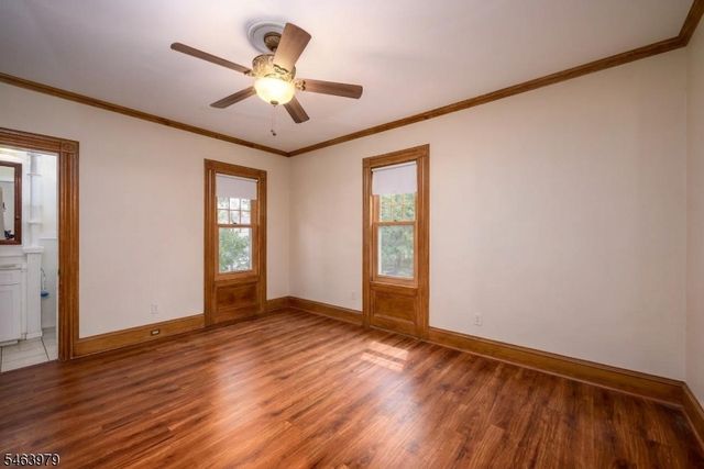 343 West 1st Avenue, Roselle Boro, NJ 07203
