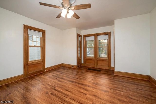 343 West 1st Avenue, Roselle Boro, NJ 07203