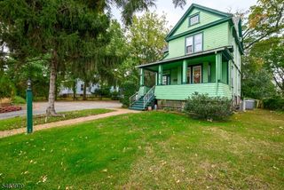 343 West 1st Avenue, Roselle Boro, NJ 07203