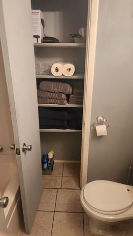 108 N Belvedere Blvd Apt 33, Memphis, TN 38104