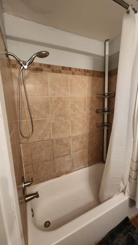108 N Belvedere Blvd Apt 33, Memphis, TN 38104