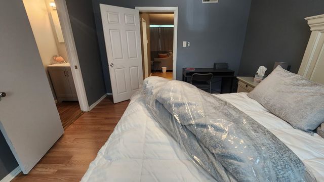 108 N Belvedere Blvd Apt 33, Memphis, TN 38104