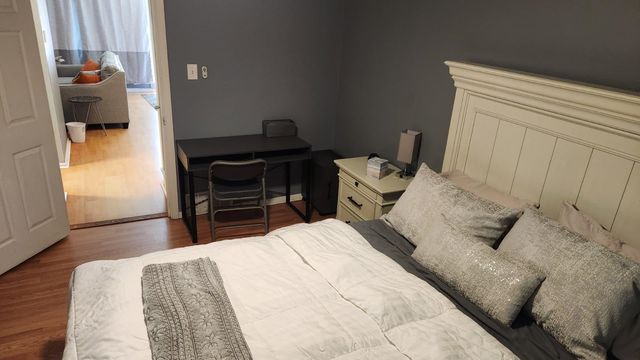 108 N Belvedere Blvd Apt 33, Memphis, TN 38104