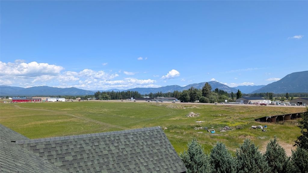 115 Wishart Road, Columbia Falls, MT 59912 photo 13
