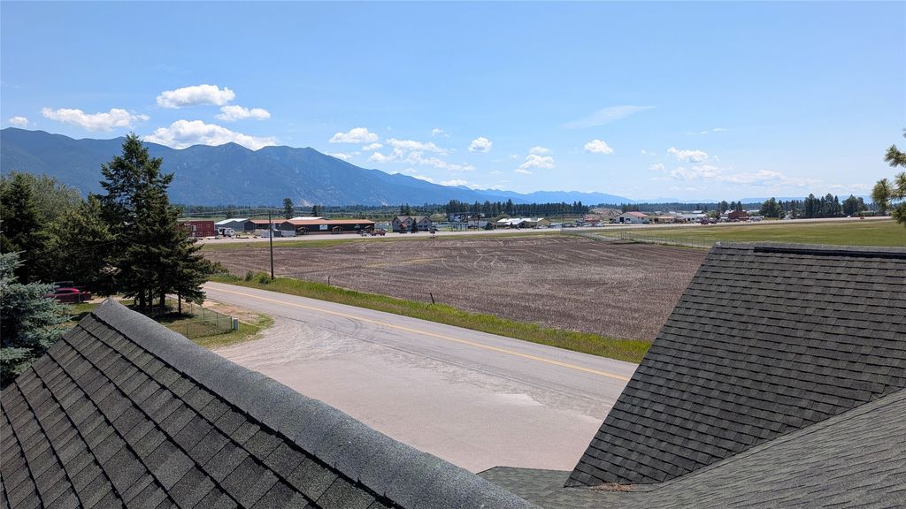 115 Wishart Road, Columbia Falls, MT 59912 photo 14