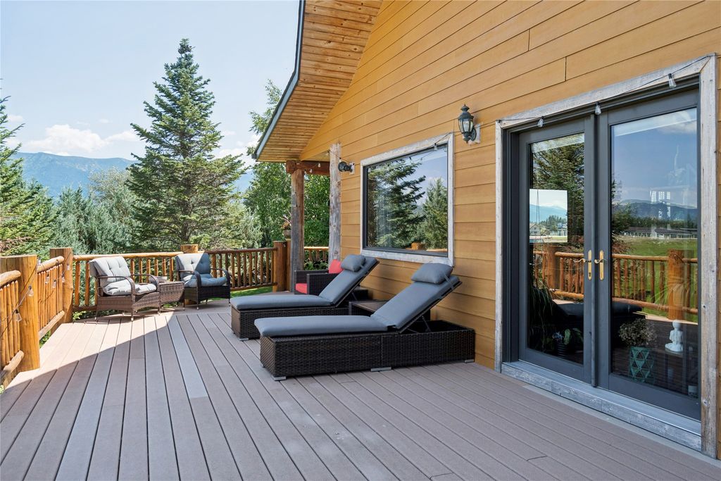 115 Wishart Road, Columbia Falls, MT 59912 photo 15