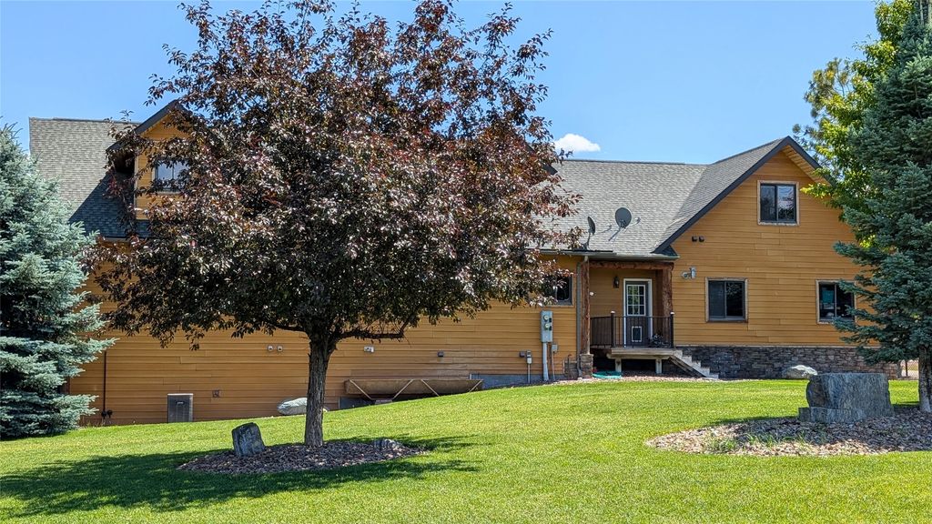 115 Wishart Road, Columbia Falls, MT 59912 photo 17