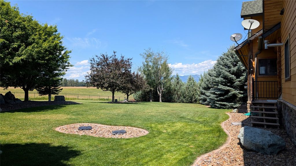 115 Wishart Road, Columbia Falls, MT 59912 photo 18