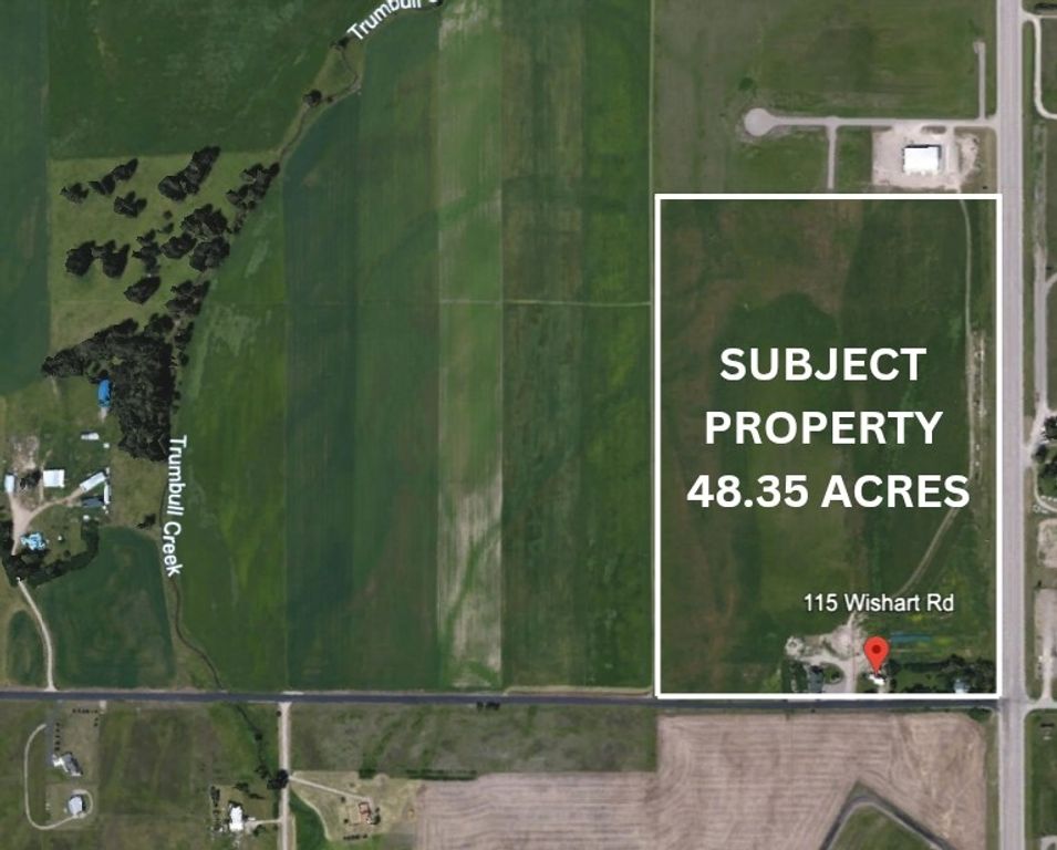 115 Wishart Road, Columbia Falls, MT 59912 photo 2