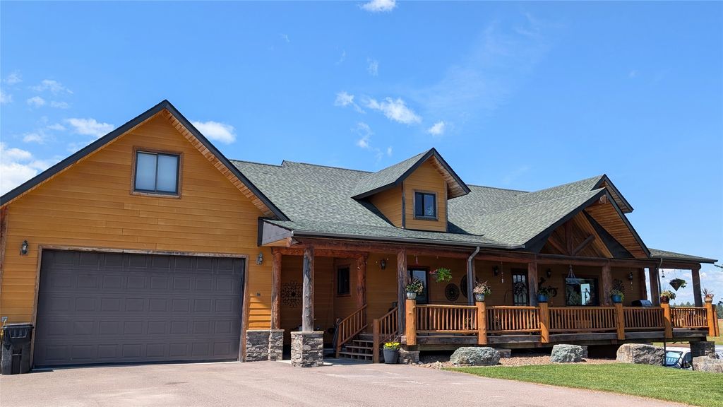 115 Wishart Road, Columbia Falls, MT 59912 photo 20