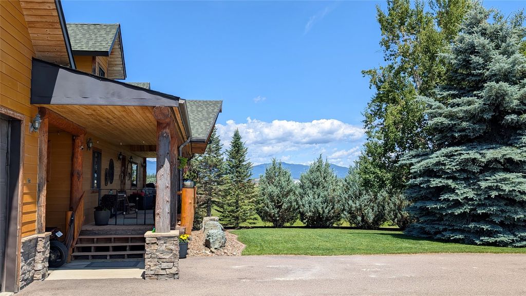 115 Wishart Road, Columbia Falls, MT 59912 photo 21