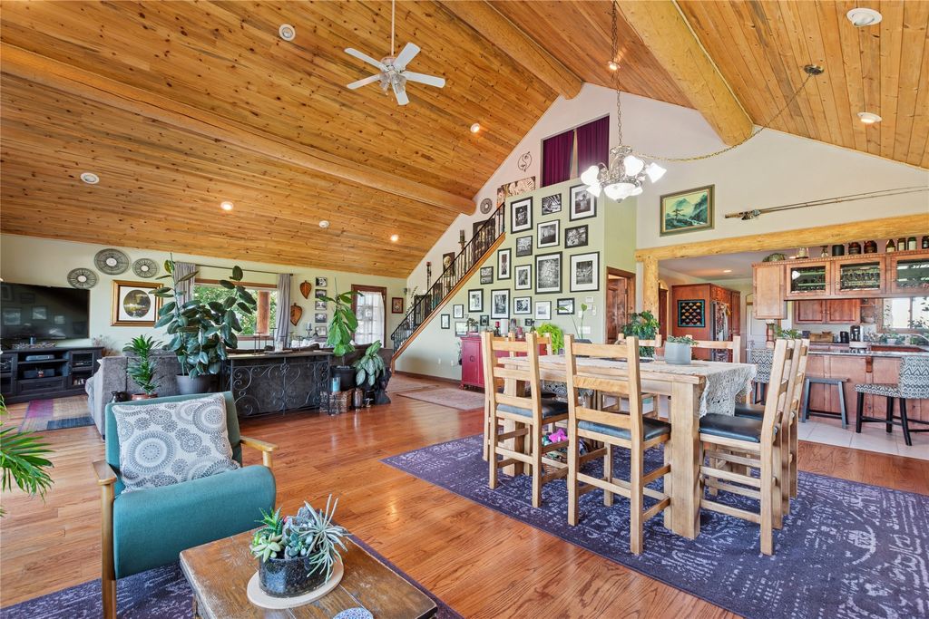 115 Wishart Road, Columbia Falls, MT 59912 photo 23