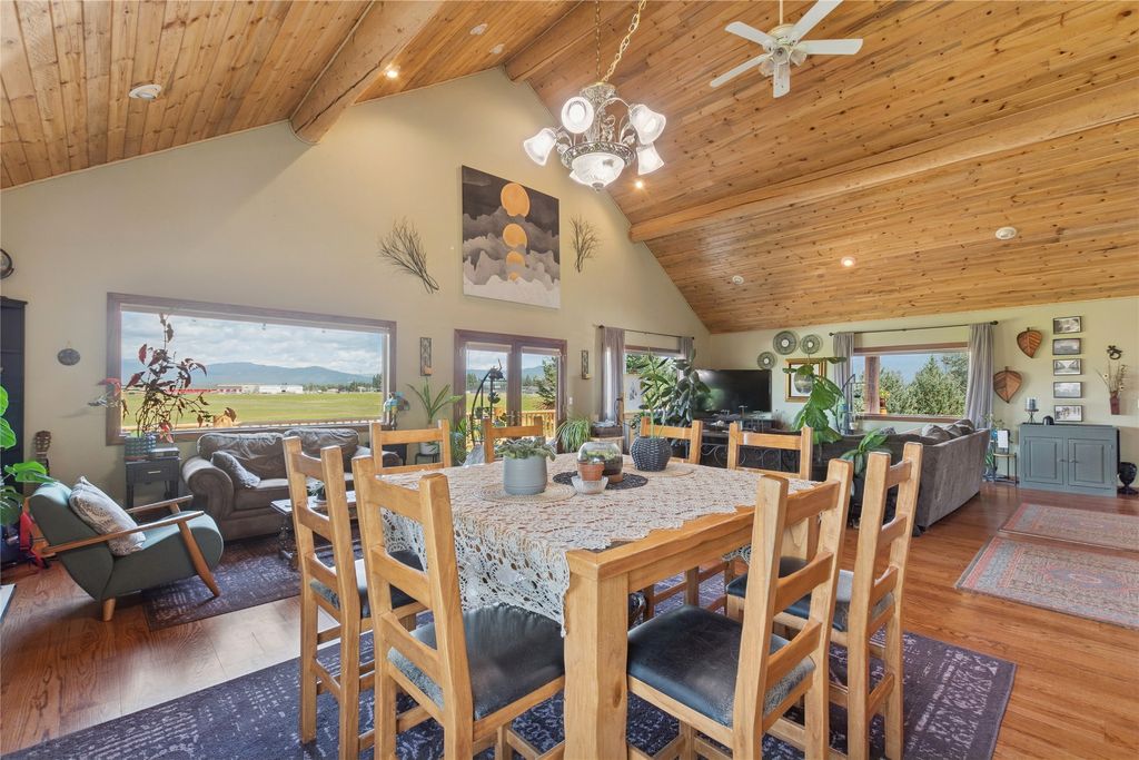 115 Wishart Road, Columbia Falls, MT 59912 photo 24