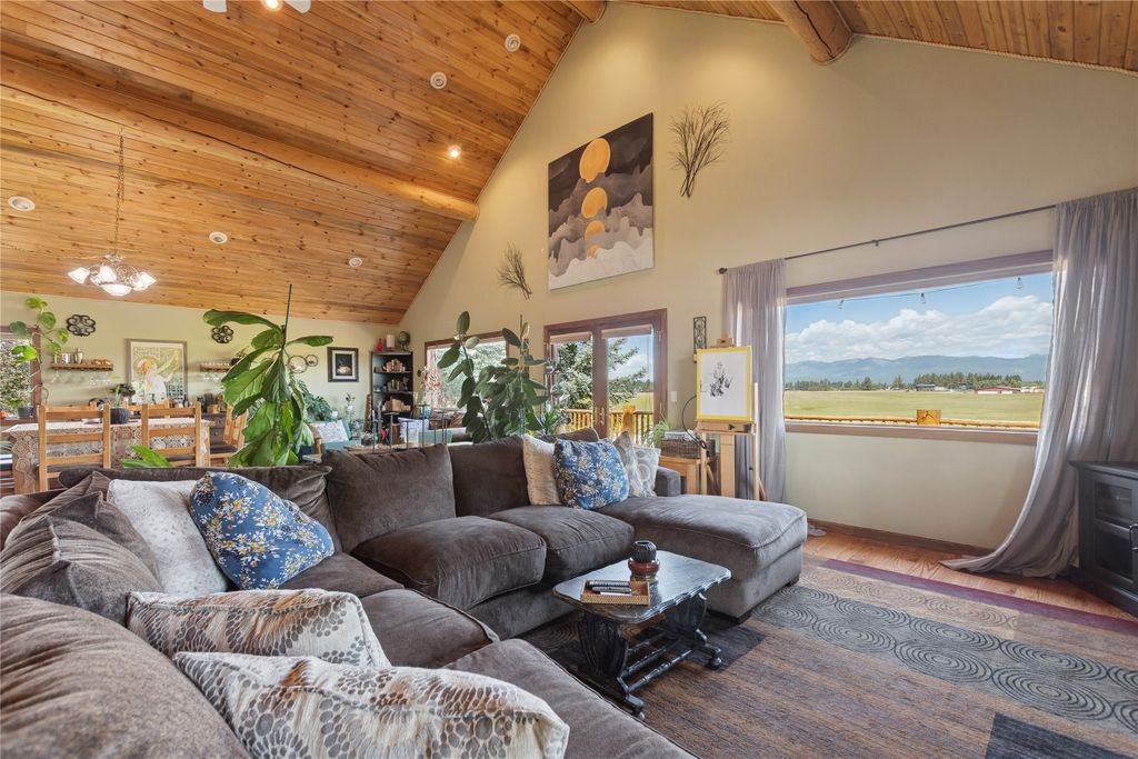 115 Wishart Road, Columbia Falls, MT 59912 photo 25